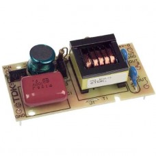 TDK YT7194V-0 CXA-M10L-L TDK YT7194V-0 CXA-M10L-L